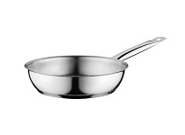 Картинка Сотейник BergHOFF Comfort 1100233