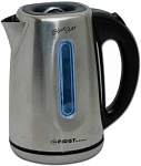 Картинка Электрочайник First Austria FA-5411-5