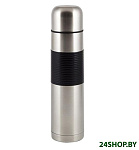 Картинка Термос Mallony Nuovo 0.75л (серебристый)