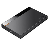 Картинка Бокс для жесткого диска Baseus Full Speed Series Type-C Gen1 CAYPH-B01