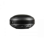 Картинка Акустика Microlab MD112 BLACK