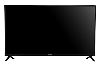 Картинка Телевизор LED Hyundai 42 H-LED42FT3003