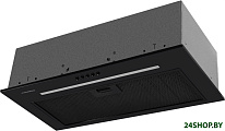 Crosby 850LED (черный)