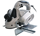 Картинка Рубанок Werker PL 710