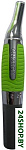 Картинка Машинка для стрижки Energy EN-724