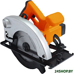 Картинка Пила дисковая Вихрь ДП-185/1600