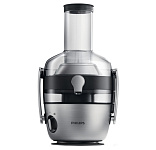 Картинка Соковыжималка Philips HR1922/20