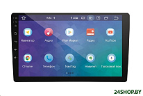 Картинка USB-магнитола Prology MPC-90