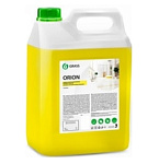 Картинка Моющее средство GRASS Orion 5 кг (125308)