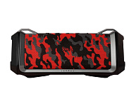 Картинка Беспроводная колонка Урал ТТ М-5 Спецназ