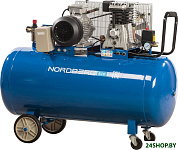 NCE200/660