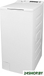 Картинка Стиральная машина Korting KWMT 1275 I