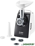 Картинка Мясорубка Bosch MFW3612A