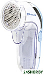 Картинка Машинка для удаления катышков SAKURA SA-5207BL