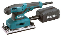 Картинка Шлифовальная машина Makita BO3710
