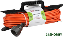 UFx-1e-3x1.5-30m-IP44 Б0046830
