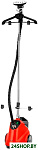 KT-9356
