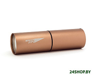 Картинка Фонарь Яркий Луч L-100 Cob