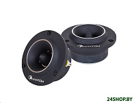 Картинка Твитер Phantom MT-30