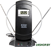 SE-878