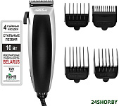 Картинка Машинка для стрижки ARESA HC-614