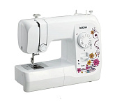 Картинка Швейная машина Brother JX14