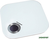 Картинка Кухонные весы Endever KS-530