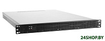 Картинка Корпус ExeGate 1U650-04/450ADS 450W EX265509RUS