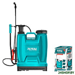 Картинка Ручной опрыскиватель Total THSPP41602