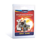 Картинка Нож Topperr 1614