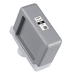 Картинка Картридж Canon PFI-110 BK (2364C001)