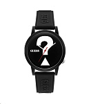 Картинка Наручные часы Guess V1041M2