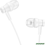 BM67 (белый)