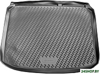 CARPGT00002 (1 шт)