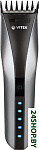 Картинка Машинка для стрижки Vitek VT-2575 GR