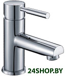 Картинка Смеситель для умывальника WasserKraft Main 4103