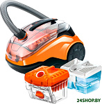 Cycloon Hybrid Family & Pets 786552