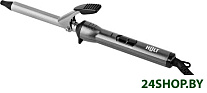 Картинка Плойка Holt HT-HC-004