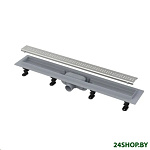 Картинка Трап/канал Alcaplast APZ9-950M
