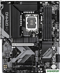 B760 Gaming X WiFi6E Gen5