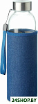 Utah Denim MO6192-04 (синий)
