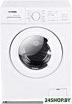 Картинка Стиральная машина Hyundai WMA6002