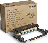 Картинка Картридж для принтера Xerox 101R00555