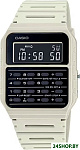 CA-53WF-8BDF