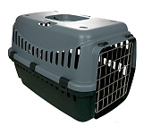 Картинка Переноска для животных MP Bergamo Gipsy Large ESP 13PZ ECO (10.42MEVE18)