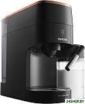 SCC 3000BK