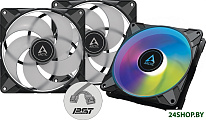 P14 PWM PST A-RGB 3 шт ACFAN00257A