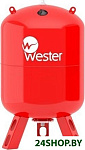 Картинка Бак Wester WRV 200