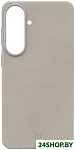CLT051 для Samsung Galaxy S26+ Ivory CLT051i