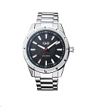 Картинка Наручные часы Q&Q QB14J202